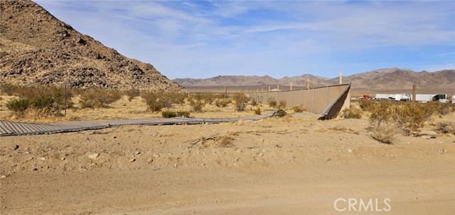 Detail Gallery Image 18 of 25 For 11726 Jasper Ave, Lucerne Valley,  CA 92356 - 1 Beds | 1 Baths