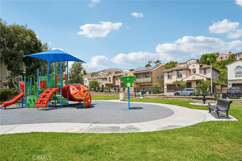 MLS #OC25182457 img 37