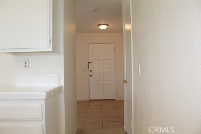 Detail Gallery Image 14 of 33 For 14400 Woodland Dr, Victorville,  CA 92395 - 3 Beds | 2 Baths