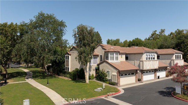 MLS# SR24222529