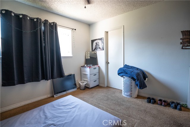Detail Gallery Image 26 of 38 For 31095 Camino Verde, Temecula,  CA 92591 - 3 Beds | 1/1 Baths