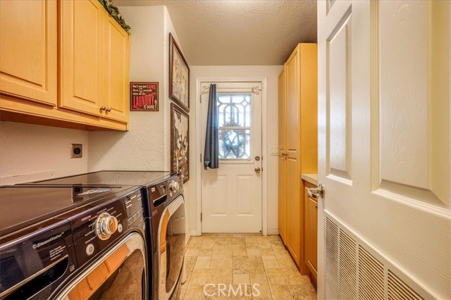 Detail Gallery Image 23 of 42 For 540 Santa Lucia Dr, Hemet,  CA 92543 - 3 Beds | 2 Baths