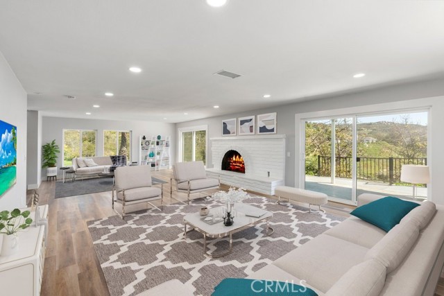 2434 Vickers Road, Fallbrook, CA, 92028 2434 Vickers Road, Fallbrook, CA, 92028