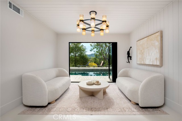 Image 19 of 53 For 23229 8th Street