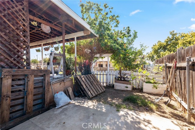 Detail Gallery Image 52 of 75 For 938 W Laurel, Colton,  CA 92324 - 3 Beds | 2 Baths