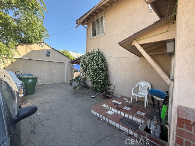 Detail Gallery Image 25 of 39 For 11312 Goss St, Sun Valley,  CA 91352 - 4 Beds | 2 Baths