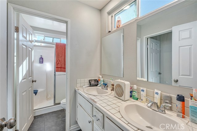 Detail Gallery Image 21 of 42 For 12269 Stonegate Cir, Victorville,  CA 92392 - 3 Beds | 2/1 Baths