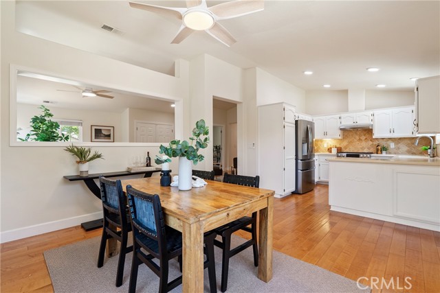 838 Sycamore Canyon Road, Paso Robles CA: https://media.crmls.org/medias/a4923ac2-1eb5-4bc9-ad0b-bec9813fc218.jpg