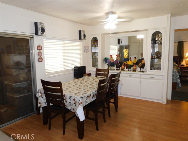 2200 W Wilson Street, Banning CA: https://media.crmls.org/medias/a4923fa5-e327-4c8c-b736-f76a948e65b3.jpg