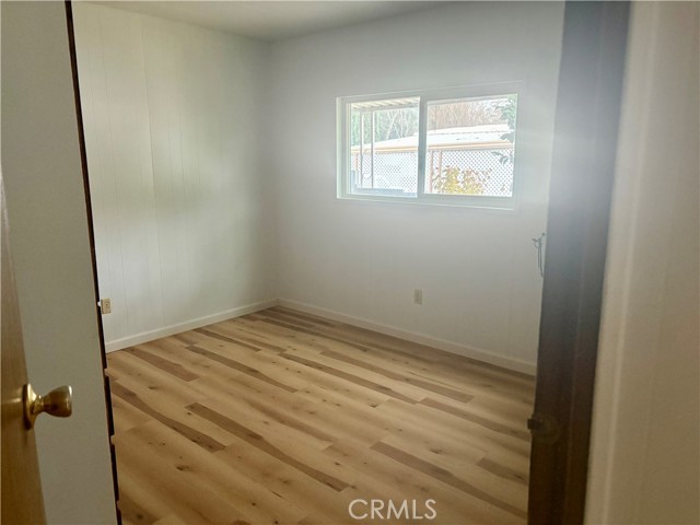 Detail Gallery Image 11 of 23 For 6368 Lincoln Bld, Oroville,  CA 95966 - 3 Beds | 2 Baths