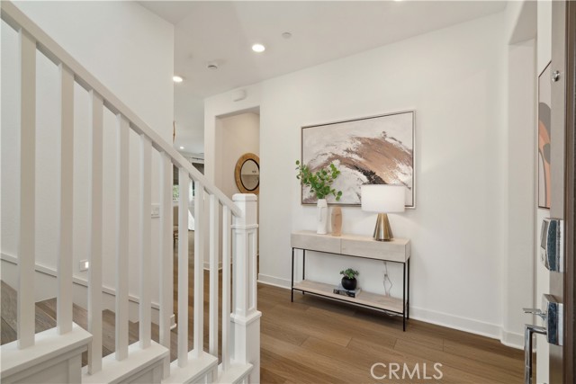 Detail Gallery Image 10 of 70 For 26288 Meadow Dr, San Juan Capistrano,  CA 92675 - 4 Beds | 4 Baths