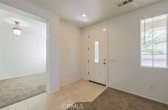 Detail Gallery Image 4 of 18 For 43839 58th, Lancaster,  CA 93536 - 4 Beds | 3 Baths