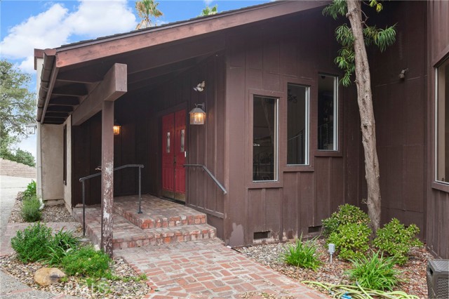 Detail Gallery Image 36 of 40 For 1041 Ritchie Rd #B,  Grover Beach,  CA 93433 - 3 Beds | 3/1 Baths