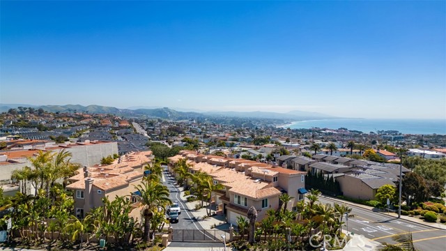 24372 Vista Point Lane, Dana Point, California 92629, 2 Bedrooms Bedrooms, ,2 BathroomsBathrooms,Residential Lease,For Rent,24372 Vista Point Lane,CROC23054838