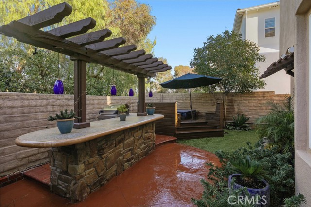 Image 53 of 71 For 26816 Fairlain Drive