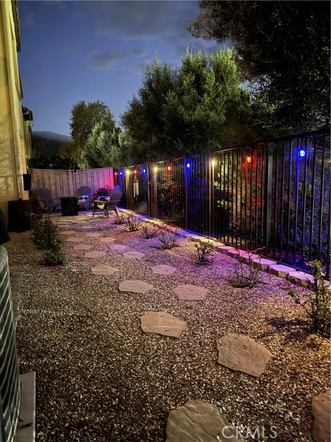 Detail Gallery Image 37 of 54 For 31082 Strawberry Tree, Temecula,  CA 92592 - 3 Beds | 2/1 Baths