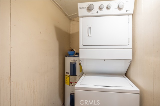 Detail Gallery Image 11 of 16 For 2163 5th Ln, Big Bear City,  CA 92314 - 2 Beds | 1 Baths