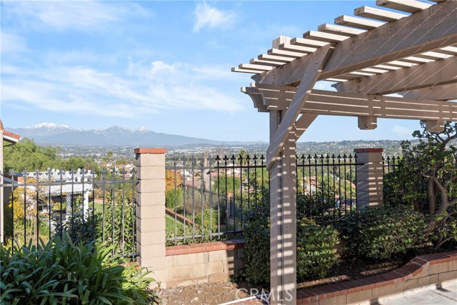 Detail Gallery Image 17 of 20 For 17930 Sunrise Drive, Rowland Heights,  CA 91748 - 4 Beds | 3 Baths