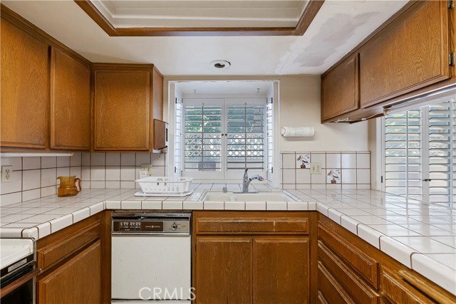 Detail Gallery Image 13 of 40 For 103 Esperanza Avenue #H,  Sierra Madre,  CA 91024 - 3 Beds | 2/1 Baths