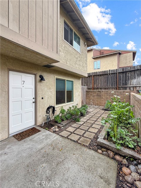 Detail Gallery Image 2 of 51 For 9780 Las Lomas #7,  Atascadero,  CA 93422 - 2 Beds | 1/1 Baths