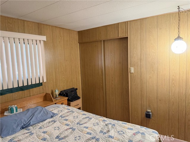 Detail Gallery Image 20 of 26 For 3701 Fillmore St #64,  Riverside,  CA 92505 - 2 Beds | 1 Baths