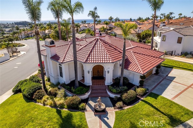 Detail Gallery Image 14 of 61 For 59 Valley View, Pismo Beach,  CA 93449 - 3 Beds | 2/1 Baths