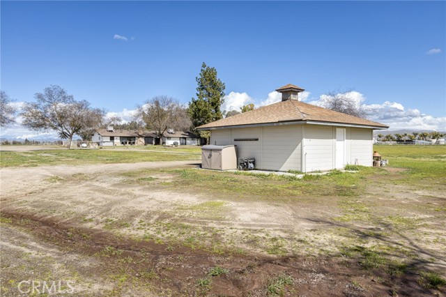 Detail Gallery Image 51 of 75 For 13545 E Bullard Ave, Clovis,  CA 93619 - 4 Beds | 2/1 Baths