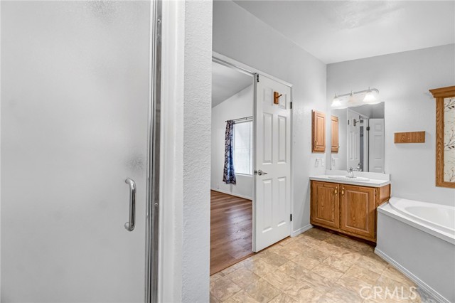 Detail Gallery Image 26 of 32 For 1218 E Cleveland Ave #142,  Madera,  CA 93638 - 3 Beds | 2 Baths