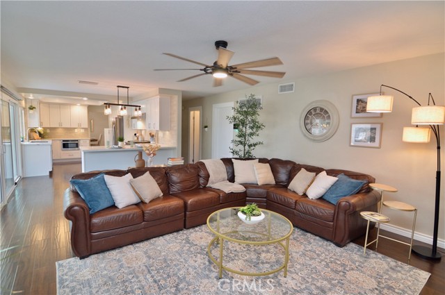 Detail Gallery Image 29 of 74 For 6361 Sard St, Rancho Cucamonga,  CA 91701 - 4 Beds | 2/1 Baths