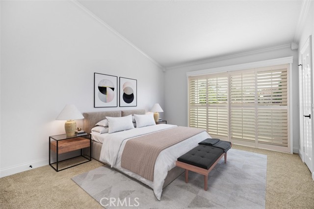 Detail Gallery Image 32 of 51 For 484 Plaza Estival, San Clemente,  CA 92672 - 3 Beds | 2/1 Baths