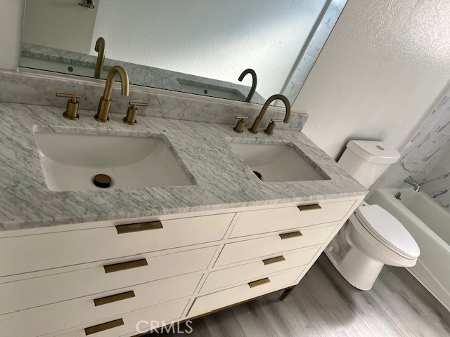 MLS #IV25256371 image #15