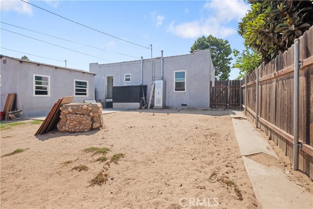 Detail Gallery Image 21 of 32 For 20 S Vega St, Alhambra,  CA 91801 - 2 Beds | 1 Baths