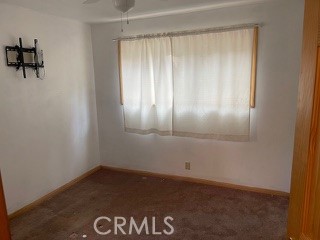 Detail Gallery Image 6 of 11 For 9361 Canyon Dr, Forest Falls,  CA 92339 - 2 Beds | 1 Baths