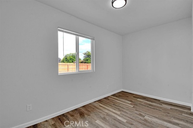 Detail Gallery Image 33 of 42 For 2575 a St, Oroville,  CA 95966 - 3 Beds | 1 Baths