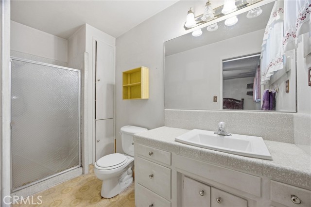 Detail Gallery Image 20 of 29 For 334 N Argyle St, Porterville,  CA 93257 - 3 Beds | 2 Baths