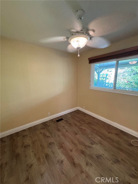 1273 South Rice, 11 photo 45