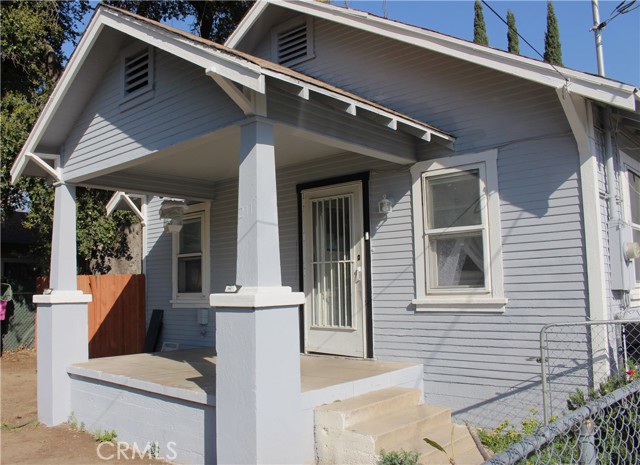 Image 2 for 215 E Belmont St, Ontario, CA 91761