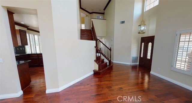 Detail Gallery Image 5 of 27 For 17669 Hever, Fountain Valley,  CA 92708 - 4 Beds | 3 Baths