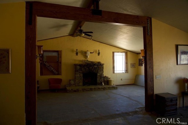 Detail Gallery Image 21 of 66 For 35535 State Highway 18, Lucerne Valley,  CA 92356 - 17 Beds | 9/11 Baths