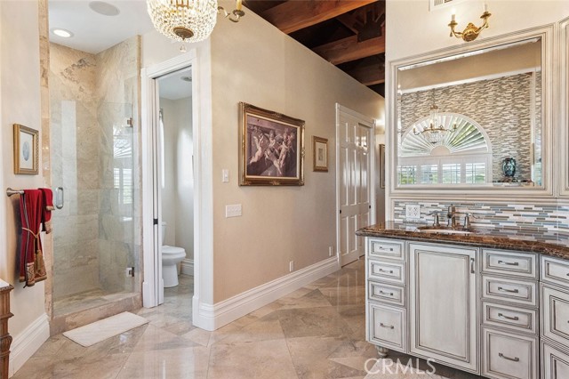 42580 Avenida Escala, Murrieta CA: https://media.crmls.org/medias/a493bb36-4ecf-4e56-9064-94c569987d97.jpg