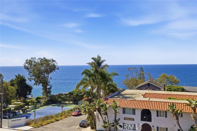 Detail Gallery Image 23 of 53 For 240 Moss St #8,  Laguna Beach,  CA 92651 - 2 Beds | 2 Baths