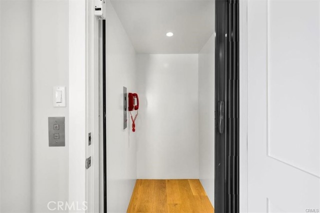 332 Calle Mayor, Redondo Beach CA: https://media.crmls.org/medias/a493c5cd-2c4f-4195-96b3-2706dedfab35.jpg