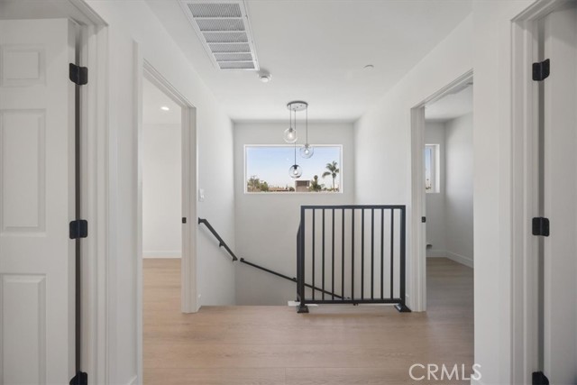 Detail Gallery Image 25 of 51 For 1154 W 67th, Los Angeles,  CA 90044 - – Beds | – Baths