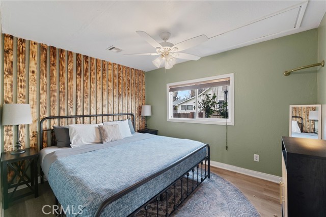 Detail Gallery Image 16 of 44 For 903 Webster, Redlands,  CA 92374 - 4 Beds | 2/1 Baths