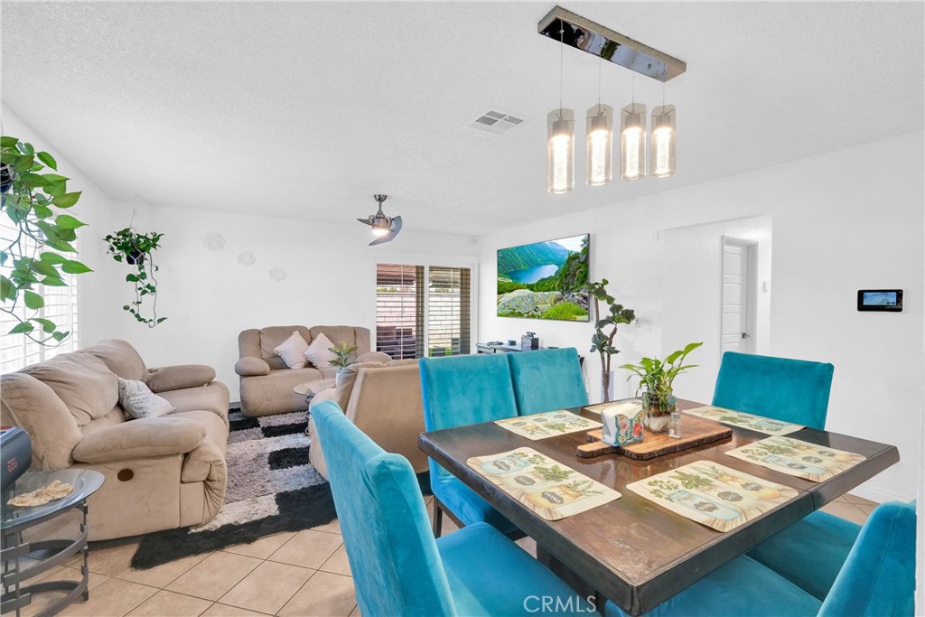 MLS #PW25233757 image #5