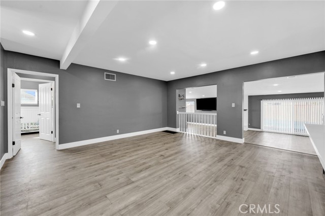 Detail Gallery Image 14 of 54 For 4266 Berkeley, Montclair,  CA 91763 - 3 Beds | 2 Baths