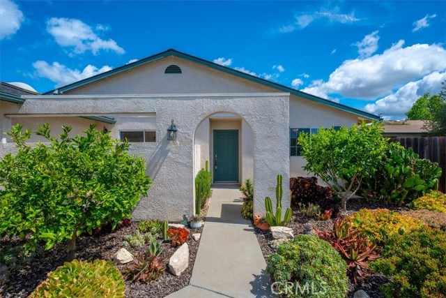 Detail Gallery Image 4 of 38 For 885 Peregrine, Nipomo,  CA 93444 - 3 Beds | 2 Baths