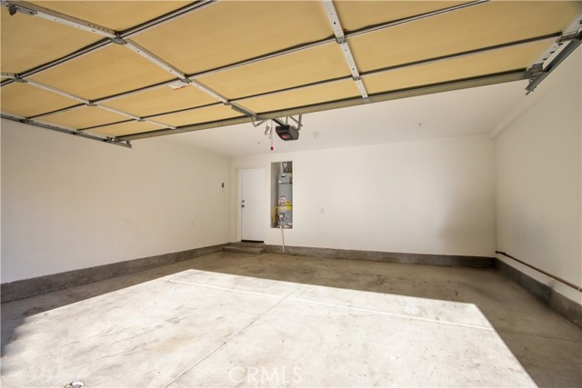 Detail Gallery Image 40 of 55 For 39678 Columbia Union, Murrieta,  CA 92563 - 3 Beds | 2 Baths