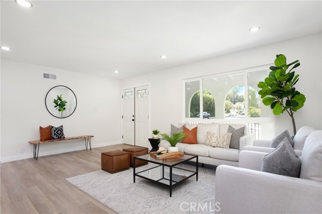 26631 Granvia Drive, Mission Viejo, CA, 92691 26631 Granvia Drive, Mission Viejo, CA, 92691