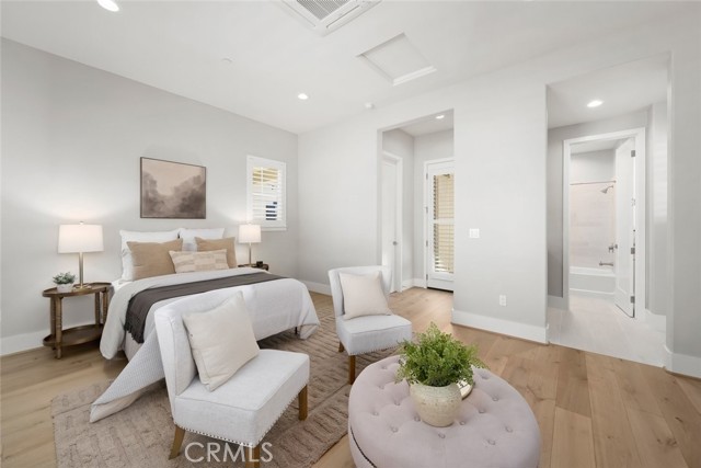 Detail Gallery Image 56 of 75 For 1590 Eucalyptus Rd, Nipomo,  CA 93444 - 3 Beds | 3/1 Baths